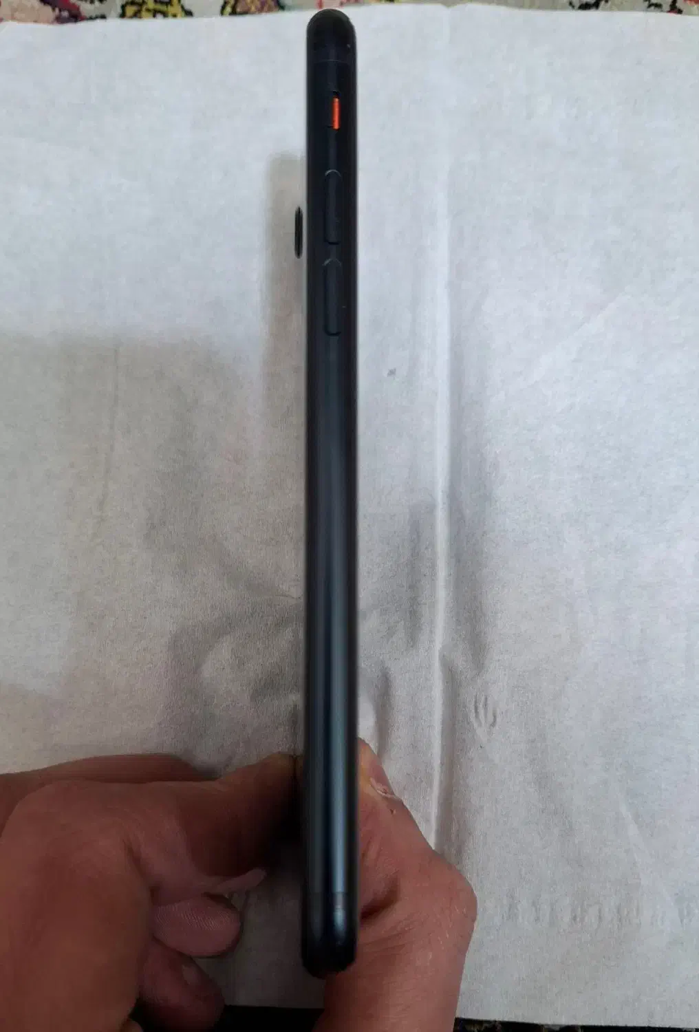 ایفون se2022|موبایل|تهران, یوسف‌آباد|دیوار