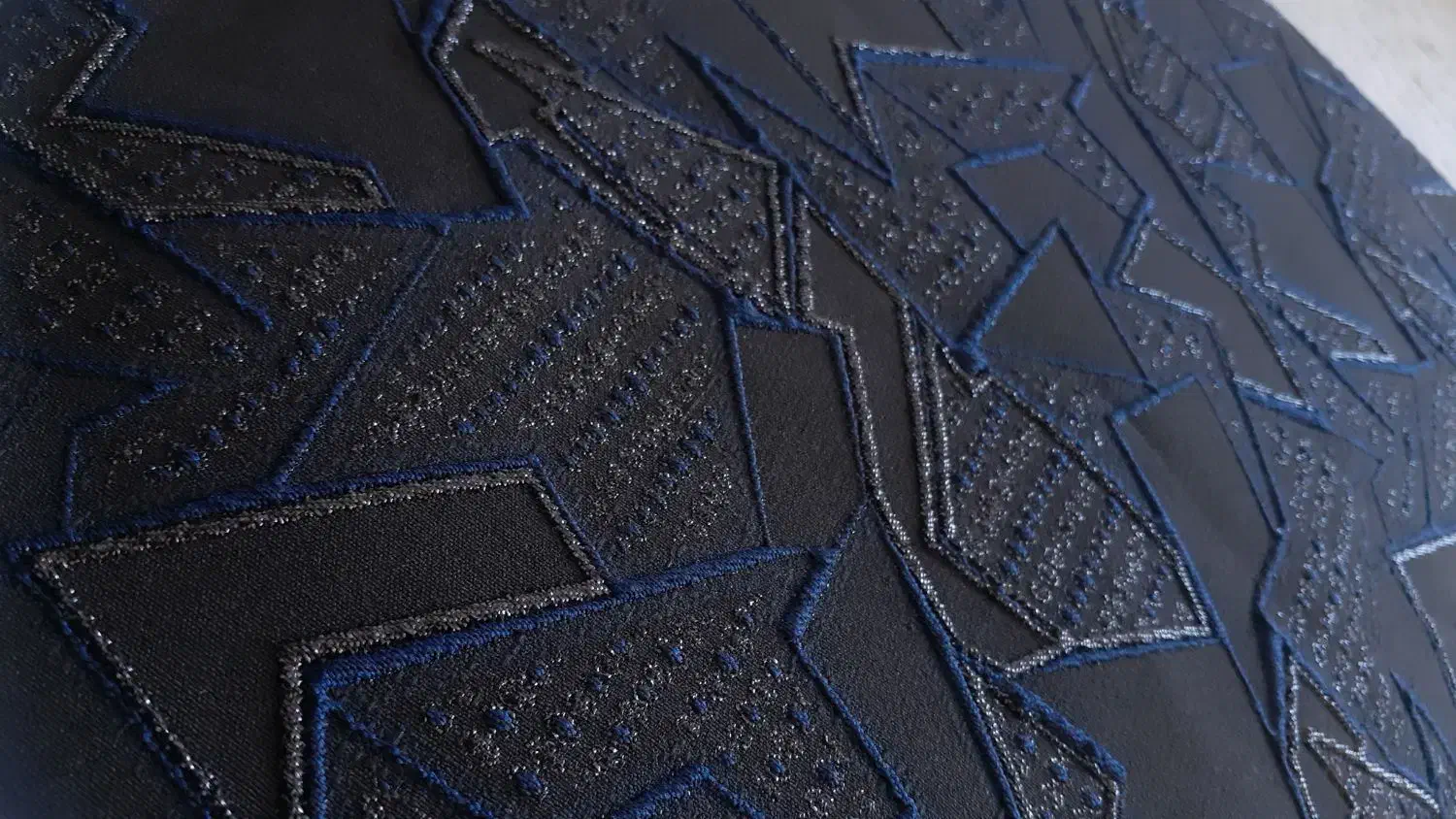 پارچه ژاکارد کتی|لوازم خیاطی و بافتنی|مشهد, آزادشهر|دیوار