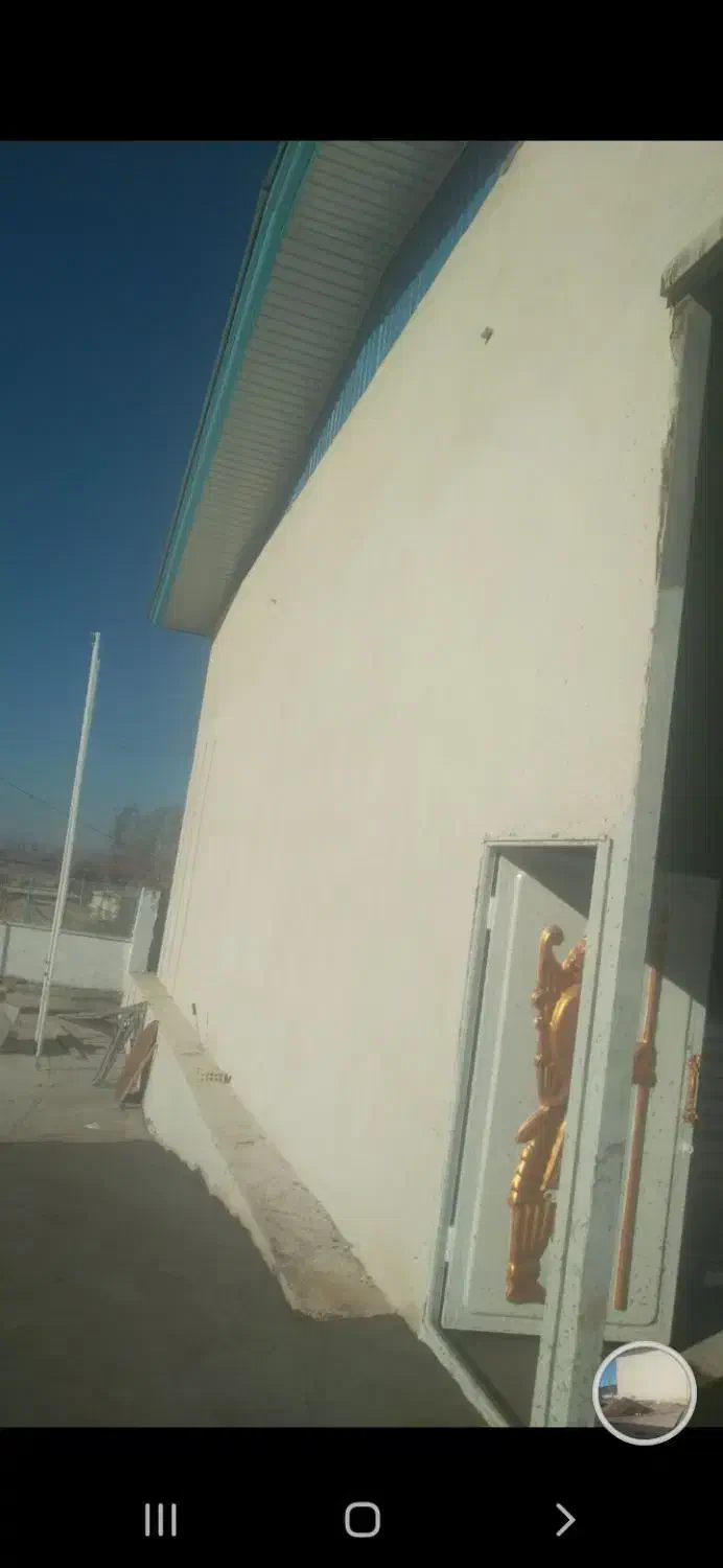 بنا|خدمات پیشه و مهارت|مسجد سلیمان, |دیوار