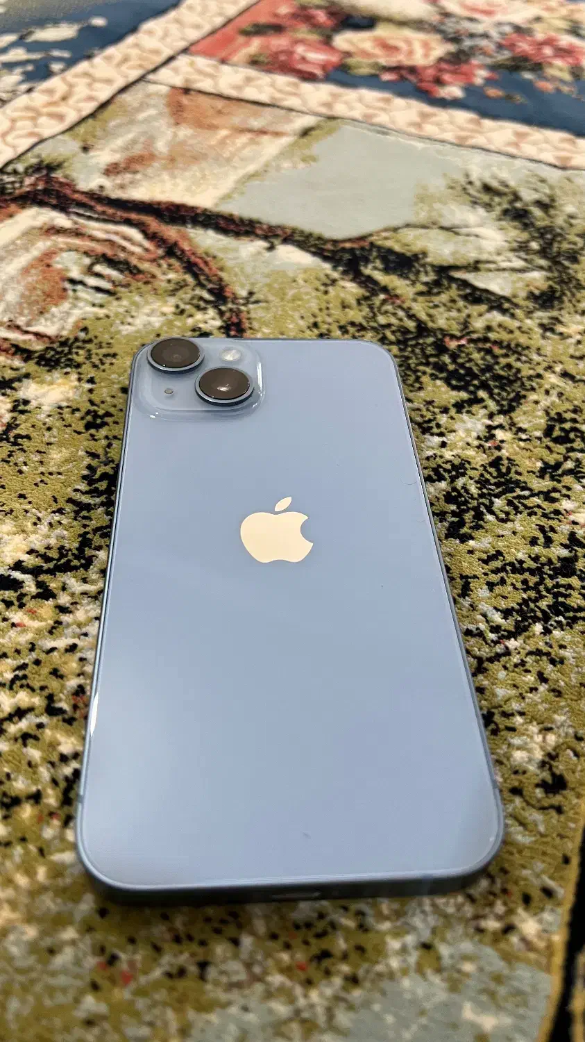 Iphone14|موبایل|گنبد کاووس, |دیوار