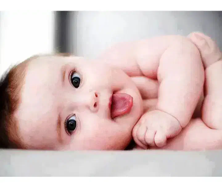 رحم اجاره ای|فعالیت داوطلبانه تحقیقاتی|کرمان, |دیوار