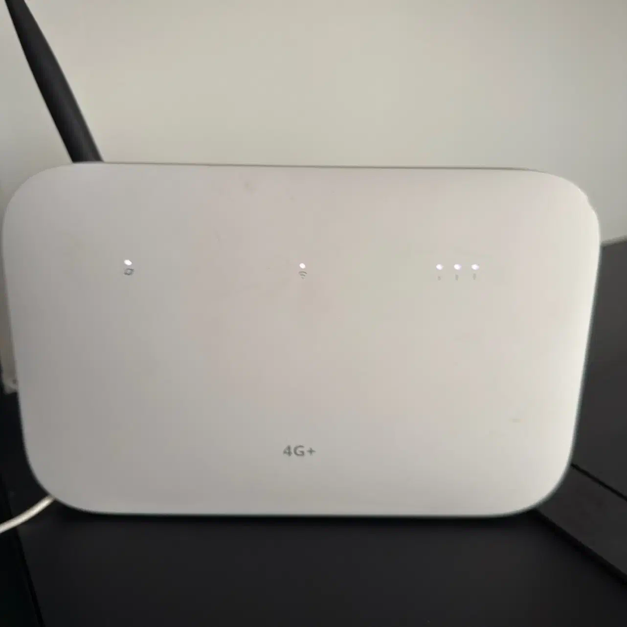 مودم هواوی آنلاک tdlte|مودم و تجهیزات شبکه|تهران, شهران شمالی|دیوار