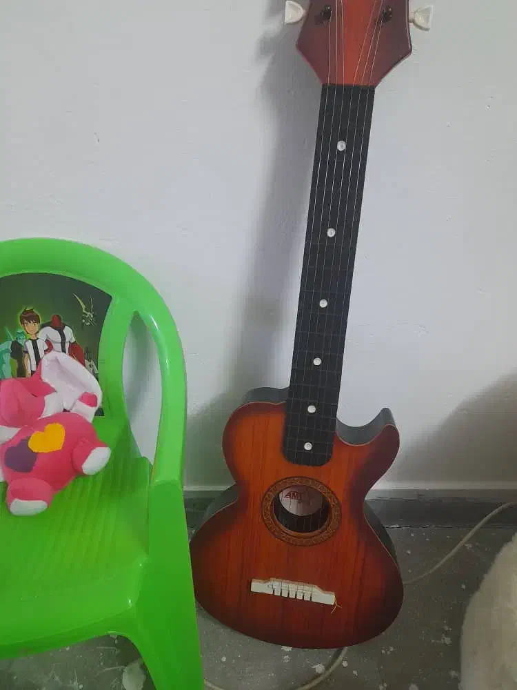 اسباب بازی|اسباببازی|آمل, |دیوار