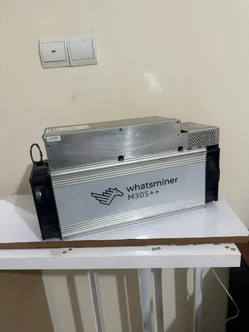 ماینر|قطعات و لوازم جانبی رایانه|شهریار, شهریار|دیوار