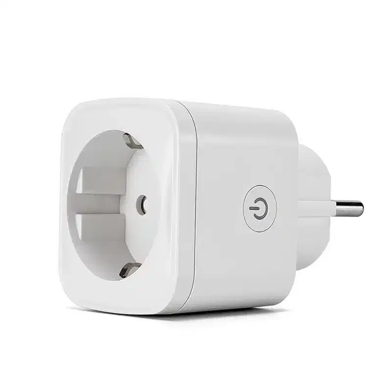 پریز هوشمند پرتابل|مصالح و تجهیزات ساختمان|تهران, جنت‌آباد جنوبی|دیوار