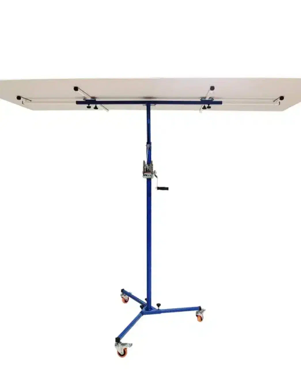 جک بالابر کناف|خدمات پیشه و مهارت|پردیس, فاز ۸|دیوار