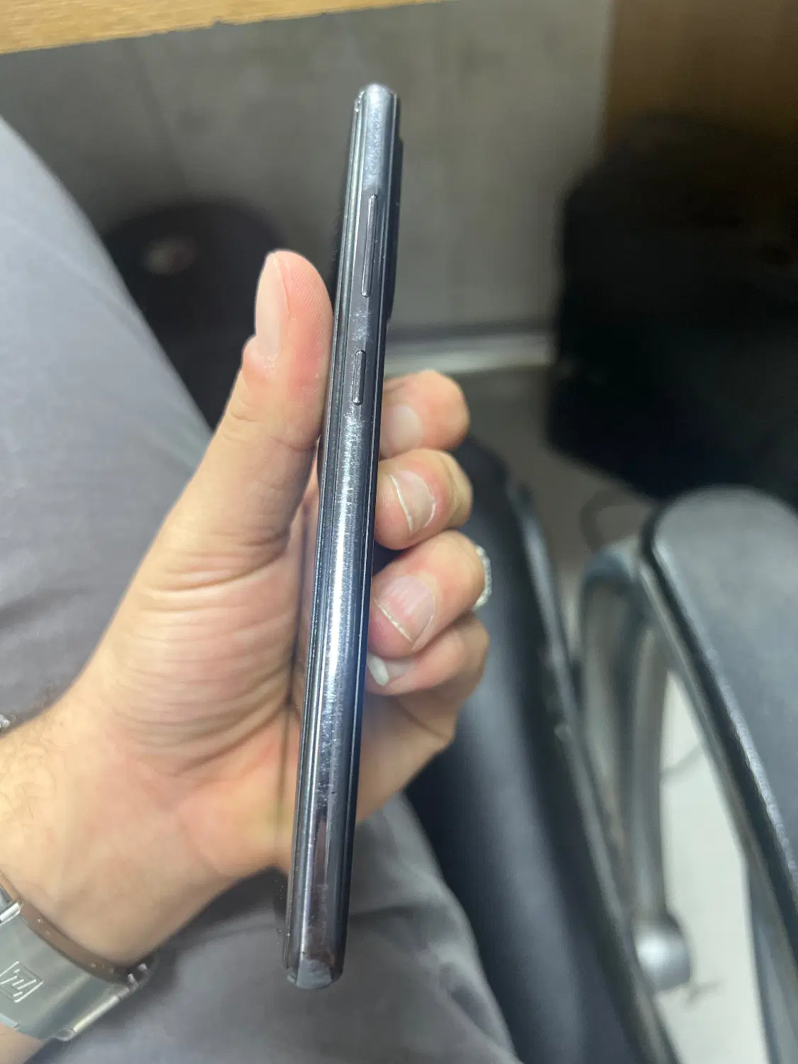 A52 256/8|موبایل|یزد, |دیوار