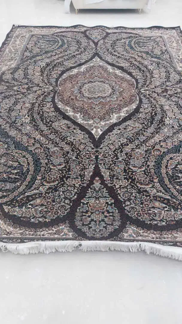 فرش ۹ متری و ۱۲ متری|فرش|رودسر, |دیوار