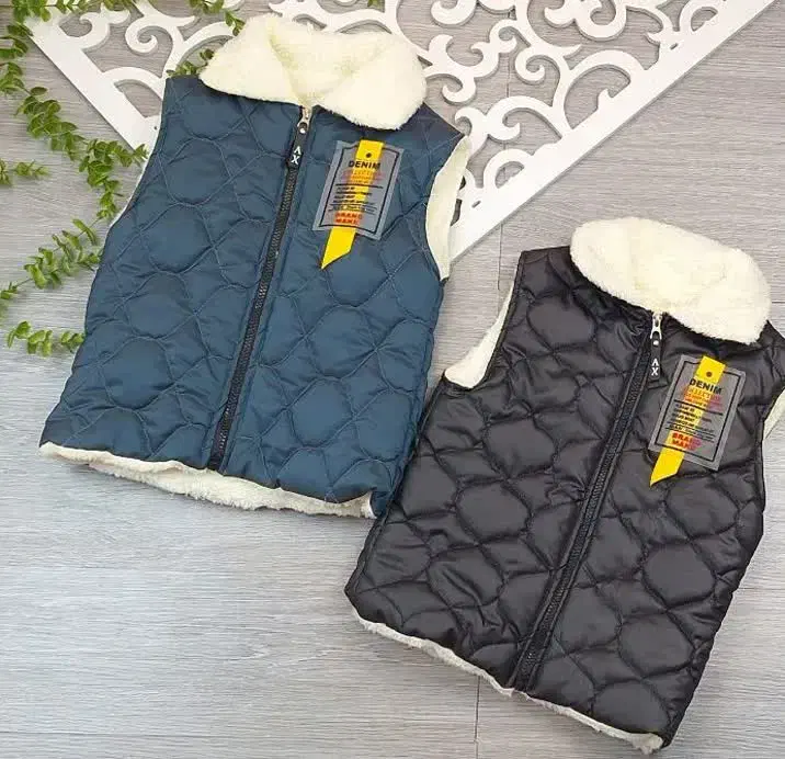 پافر بچگانه اسپرت داخل خز بره ای|کفش و لباس بچه|بندر انزلی, تختی|دیوار