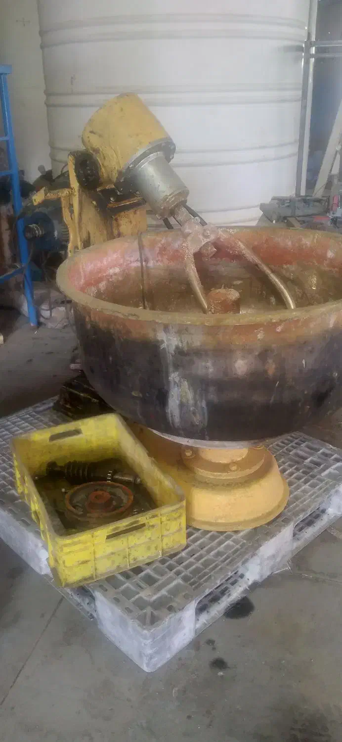 تخصص و مهارت|خدمات پیشه و مهارت|جوادآباد, |دیوار