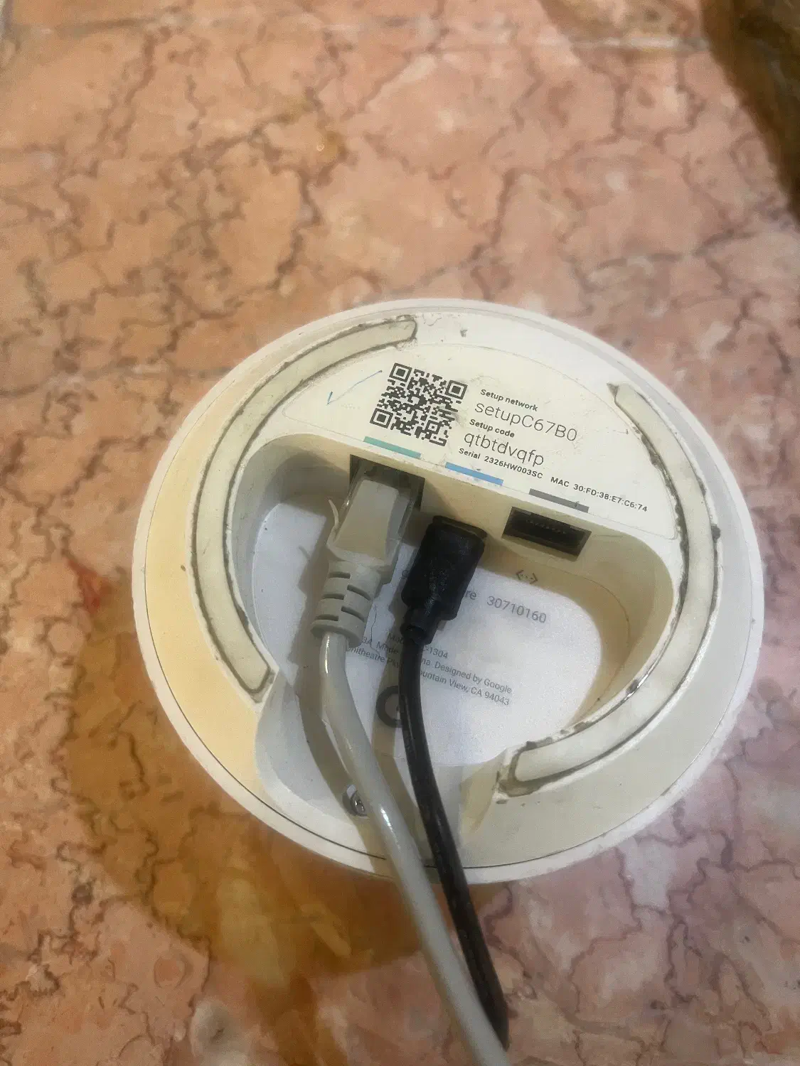 مودم|مودم و تجهیزات شبکه|مشهد, چهارچشمه|دیوار