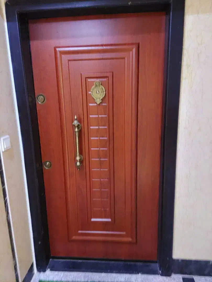 ۵۰متری بهترین موقعیت