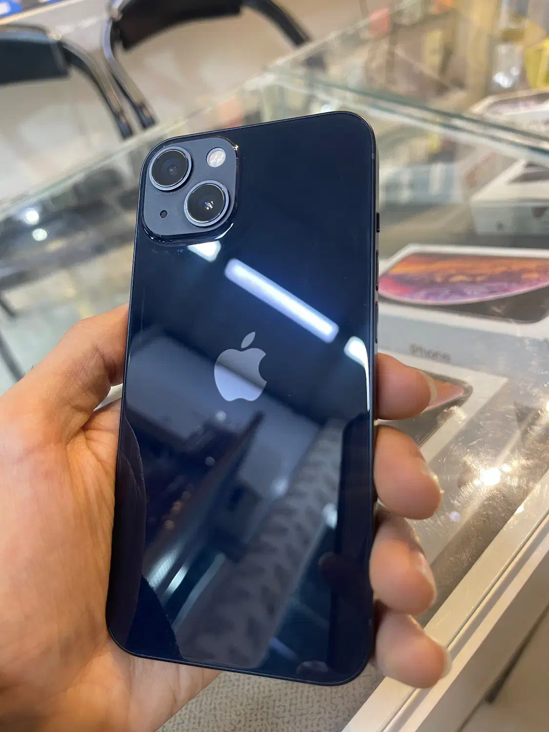 13normal|موبایل|بیرجند, |دیوار