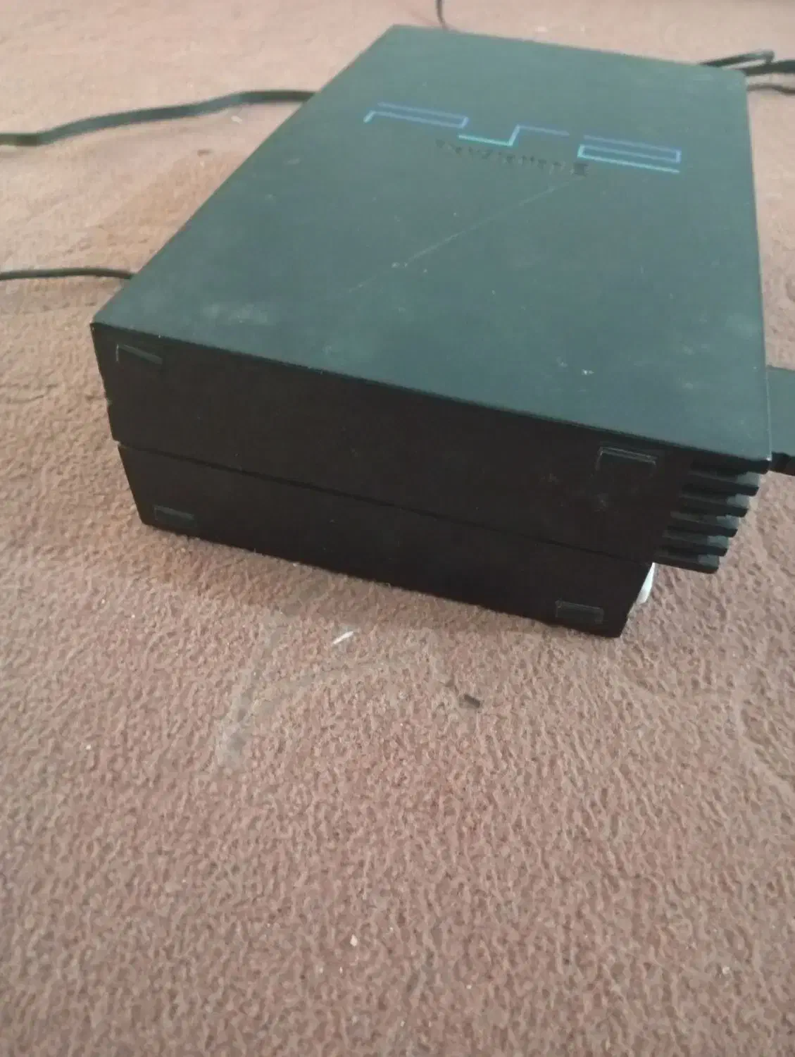 پلی استیشن2|کنسول، بازی ویدئویی و آنلاین|دهدشت, |دیوار