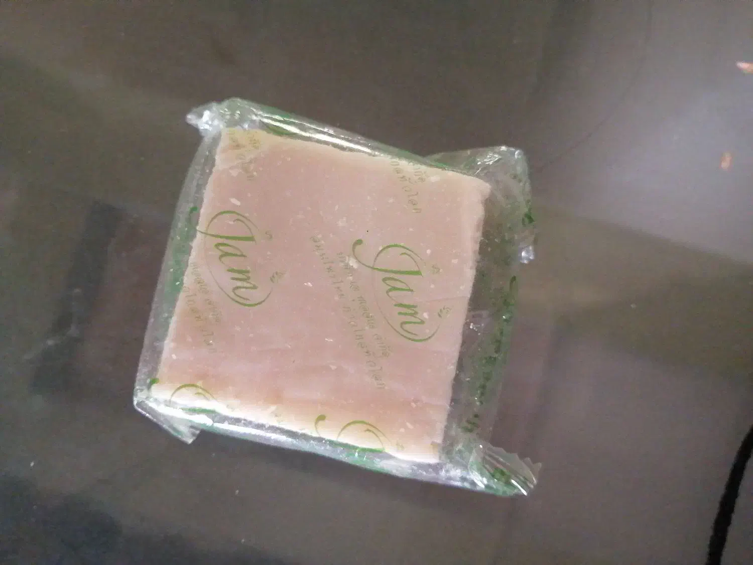 صابون برنج|آرایشی، بهداشتی، درمانی|جیرفت, |دیوار