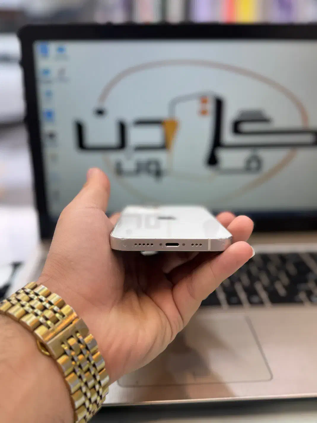 iphone 13 128 gig bt 86 پلمپ|موبایل|رشت, استادسرا|دیوار