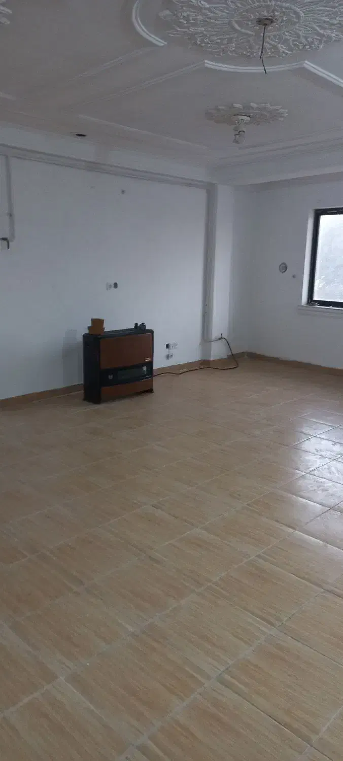 فروش آپارتمان در اطاقور بدون واسطه قیمت کاسبی|فروش آپارتمان|اطاقور, |دیوار