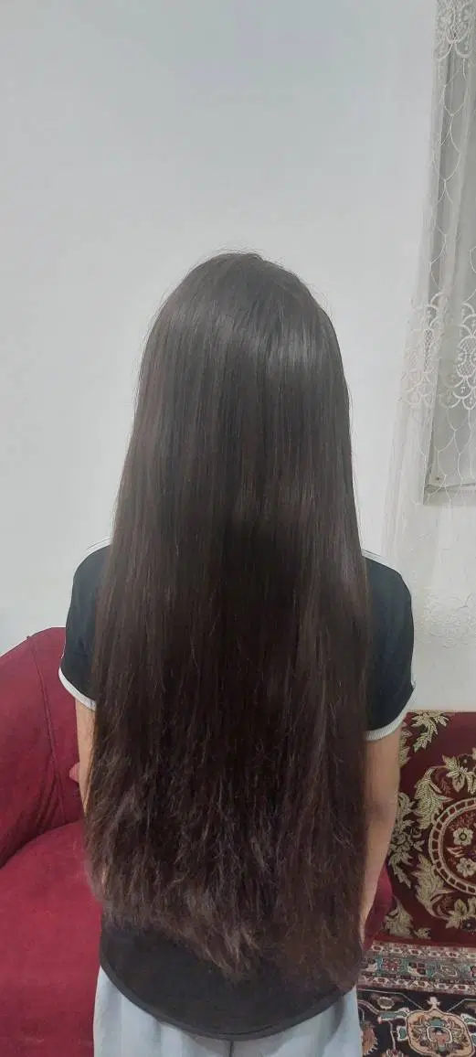 پوستیژ|آرایشی، بهداشتی، درمانی|رشت, تازه آباد|دیوار