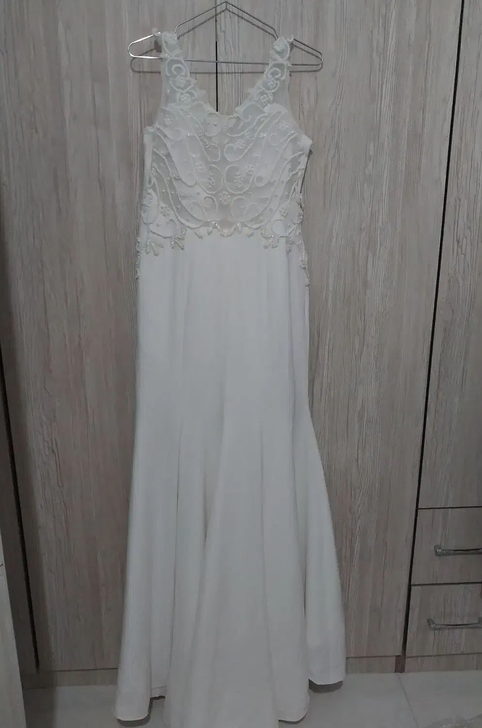 لباس عروس نو|لباس|اردبیل, |دیوار