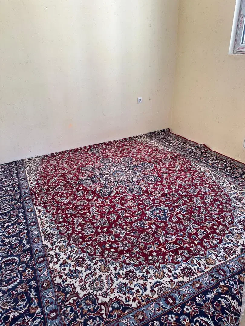 منزل مبله دو خوابه شیک و مرتب|اجارهٔ کوتاه‌مدت آپارتمان و سوئیت|صدرا-فارس, فاز ۲|دیوار