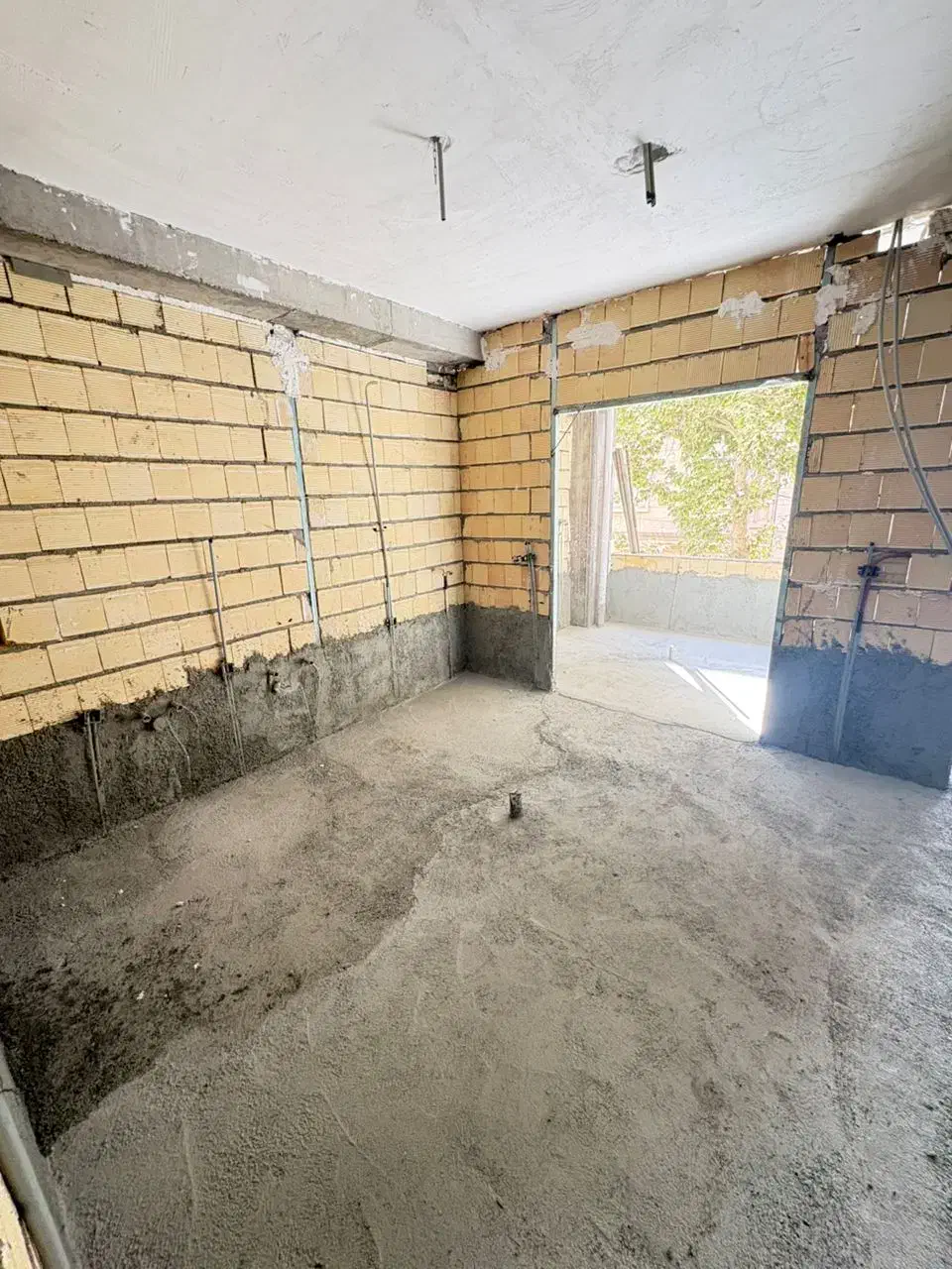 آپارتمان140m/مشاعات کم نظیر/کارمندان فرهنگیان فاز2|فروش آپارتمان|کرمانشاه, |دیوار