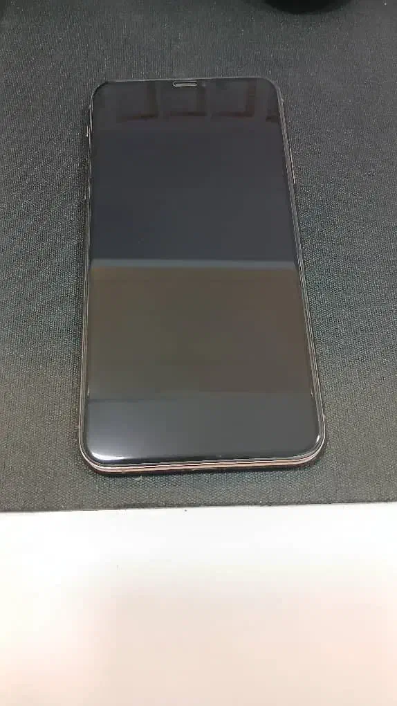 آیفون ۱۱ پرومکس|موبایل|مشهد, کوی المهدی|دیوار