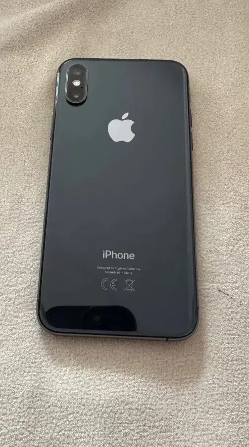 ایفون ایکس اس|موبایل|دالاهو, |دیوار