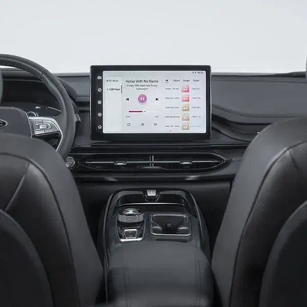 جک SR3شرایطی|خودرو سواری و وانت|کرج, عظیمیه|دیوار