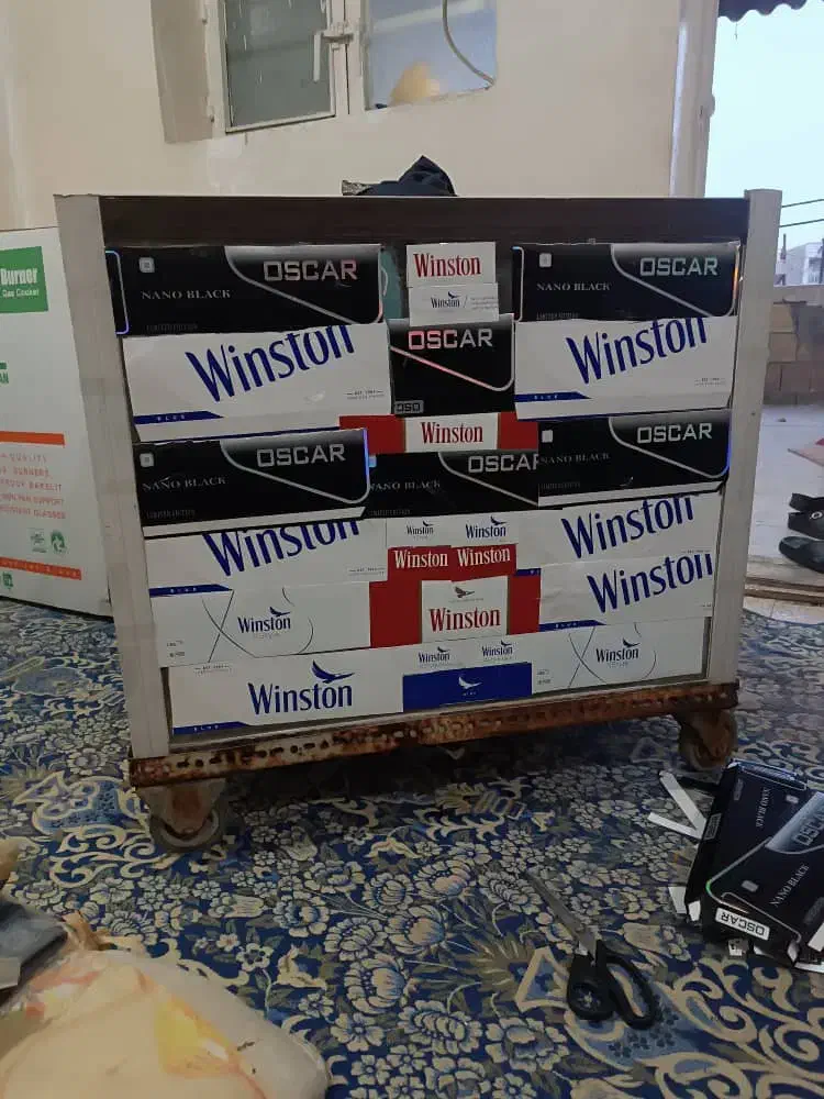 دکه|فروشگاه و مغازه|اهواز, بیست متری شهرداری|دیوار