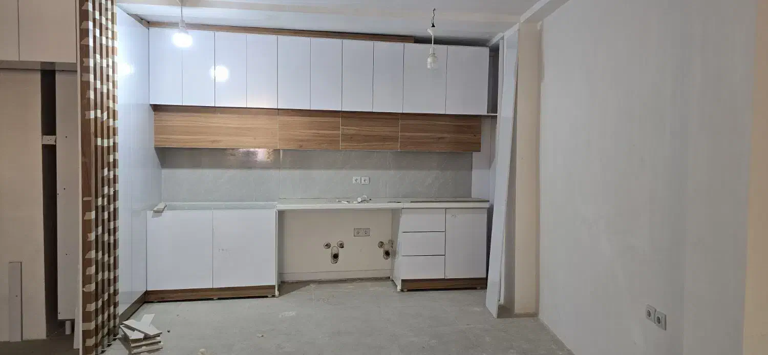 فروش دوبلکس|فروش خانه و ویلا|مسجد سلیمان, |دیوار