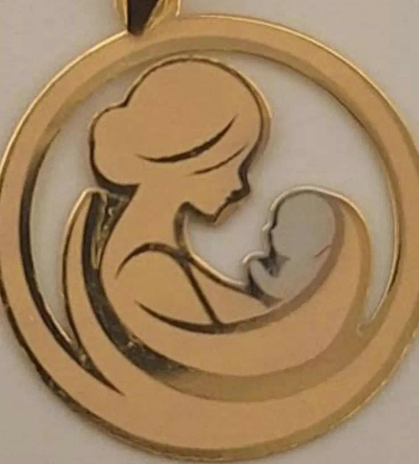 تخمک اهدایی و رحم اجاره ایکسب|فعالیت داوطلبانه|اصفهان, بوستان زاینده رود|دیوار