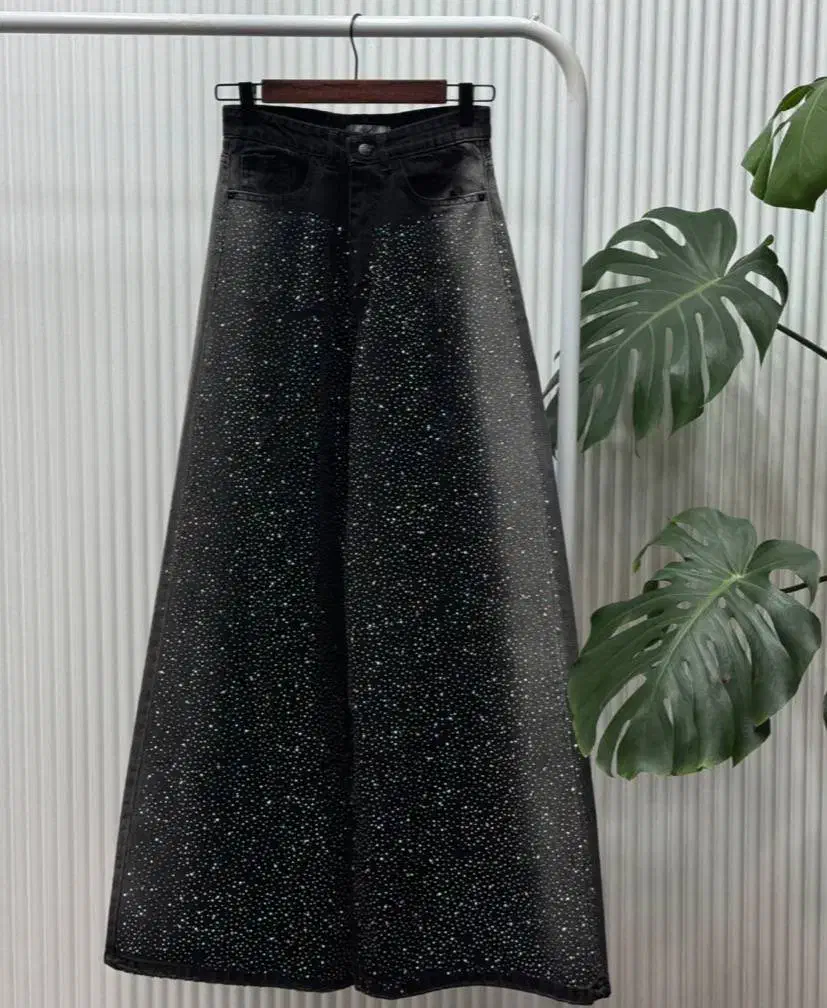 لباس شلوار فول بگ|لباس|شیراز, پانصد دستگاه ارتش|دیوار