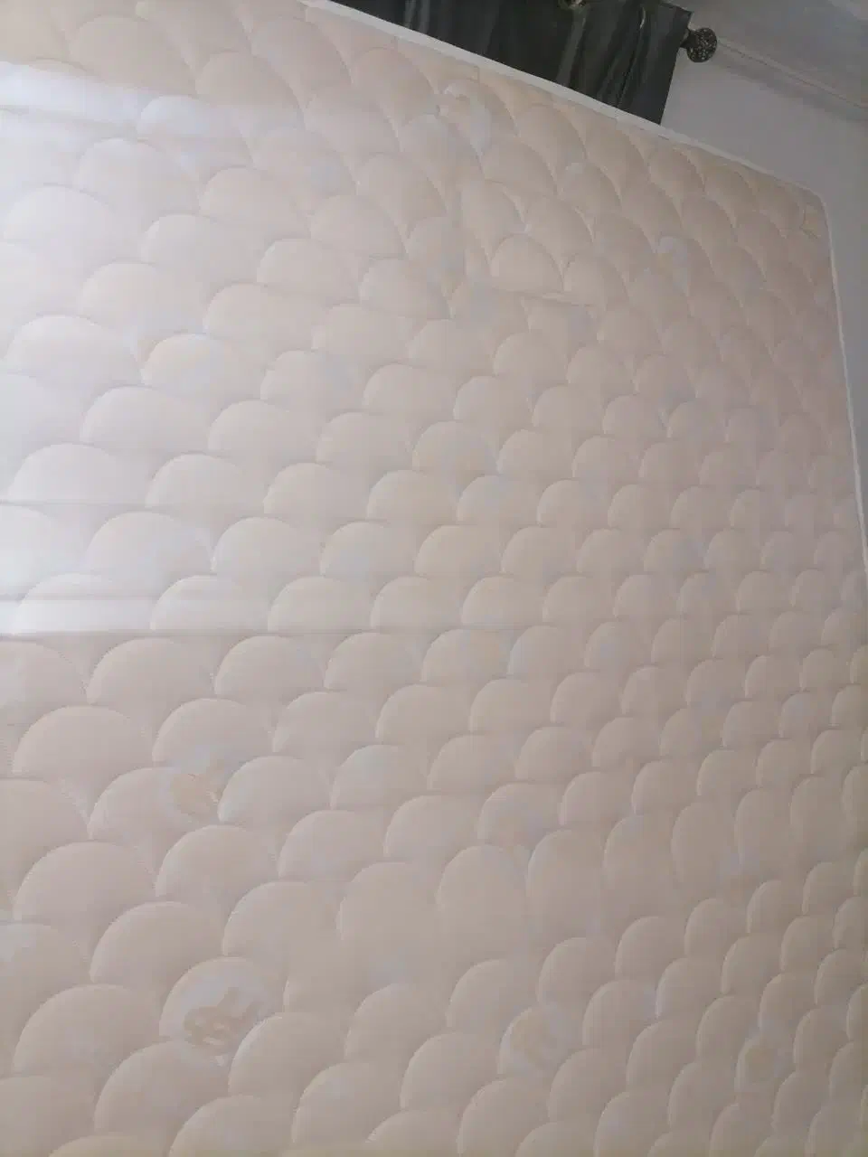 تشک طبی دو نفره|تشک تختخواب|قم, چهل درخت|دیوار