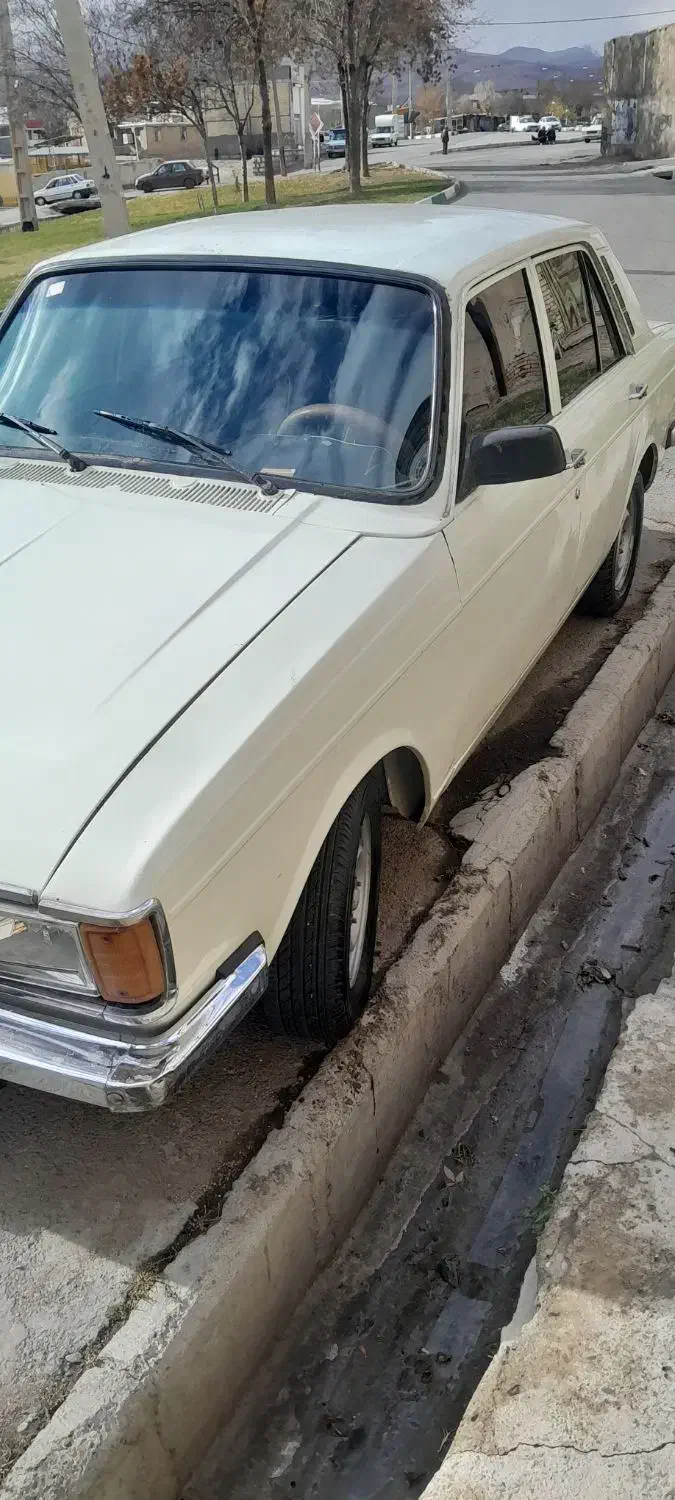 پیگان سواری|خودرو سواری و وانت|بروجرد, |دیوار