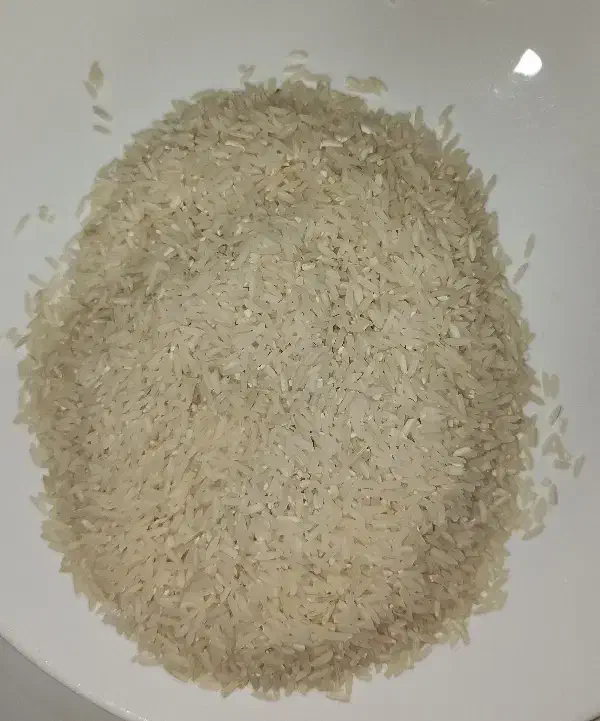 برنج هاشمی درجه یک|خوردنی و آشامیدنی|تالش, هشتپر|دیوار