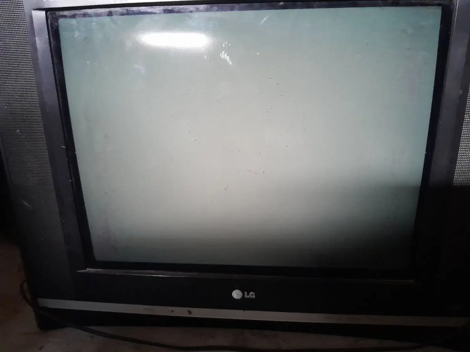 فروش تلویزیون|تلویزیون و پروژکتور|یاسوج, |دیوار