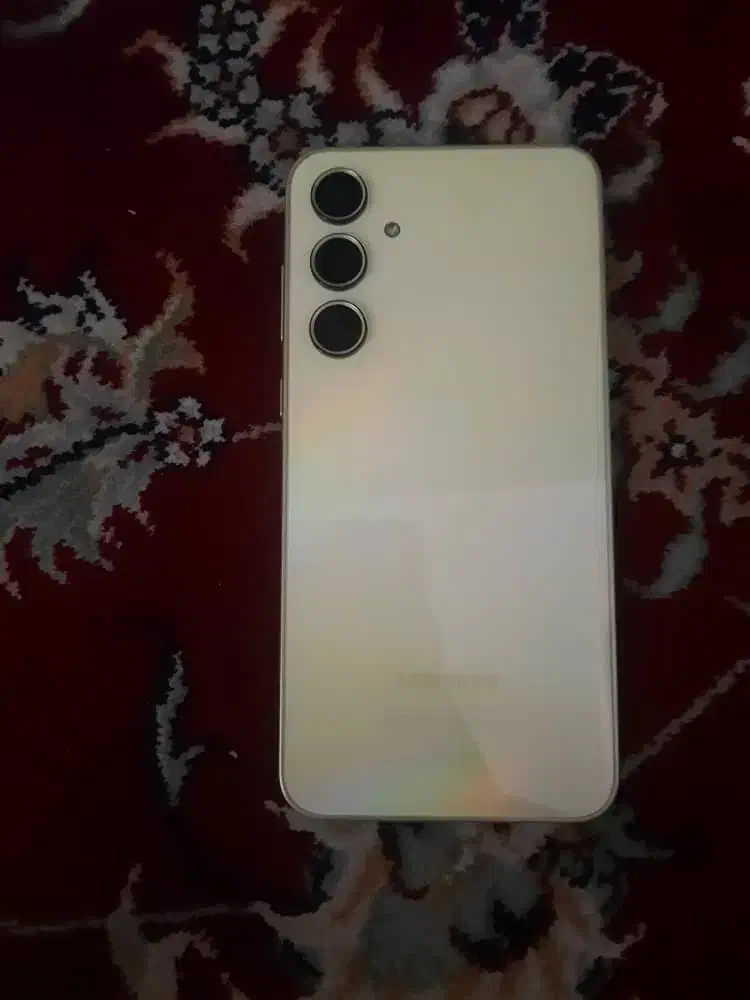 a35  256|موبایل|تهران, سبلان (لشگر)|دیوار