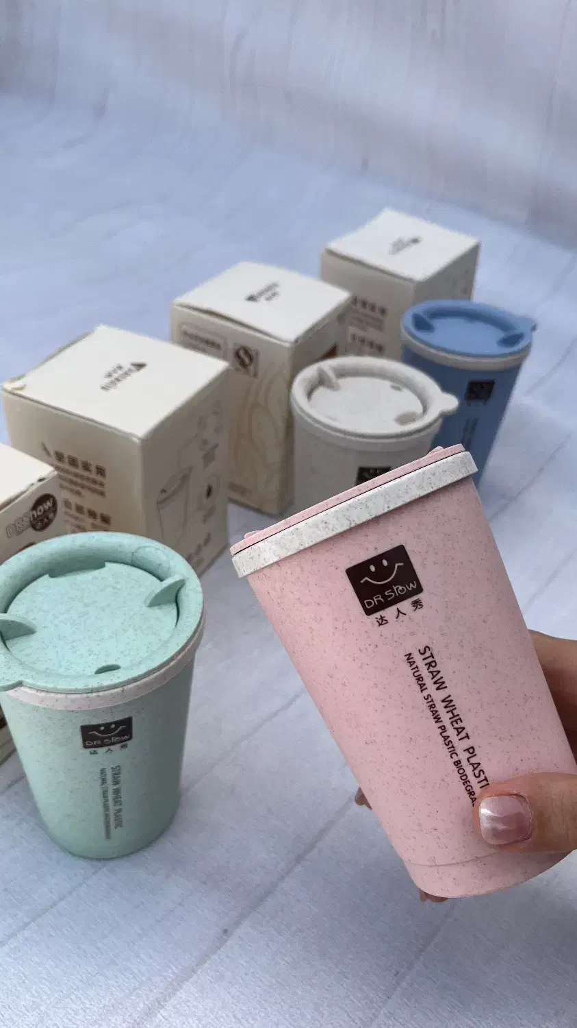 حراج لوازم تحریر فانتزی|لوازم التحریر|اندیشه, اندیشه فاز ۱|دیوار