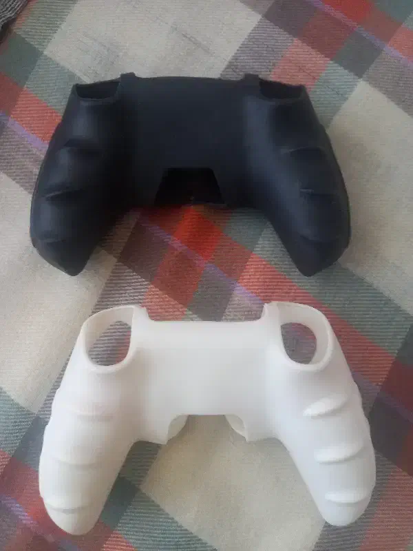 pes5|کنسول، بازی ویدئویی و آنلاین|اراک, |دیوار