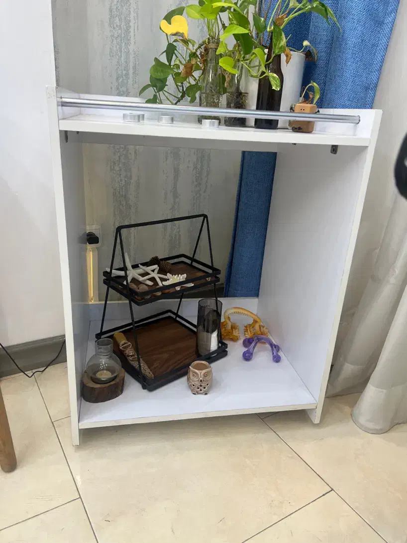 فروش لوازم سالن زیبایی|آرایشگاه و سالن‌های زیبایی|مشهد, هفت تیر (حافظ)|دیوار