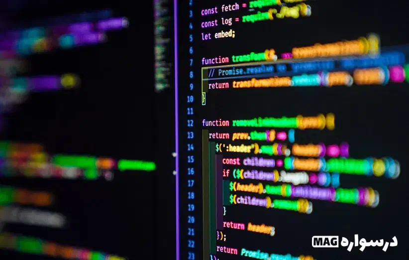 پشتیبان وبسایت و وب اپلیکیشن|استخدام رایانه و فناوری اطلاعات|تهران, میدان ولیعصر|دیوار