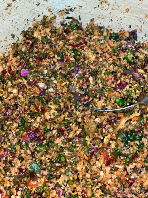 ترشی|خوردنی و آشامیدنی|مشهد, تربیت (صدف)|دیوار