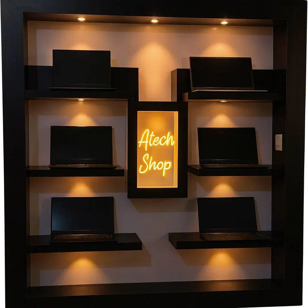 فروش سیستم استوک عمده و تک با گارانتی|رایانه همراه|تهران, صادقیه|دیوار