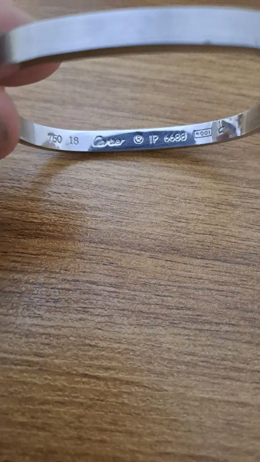 دستبند|بدلیجات|تهران, هفت حوض|دیوار