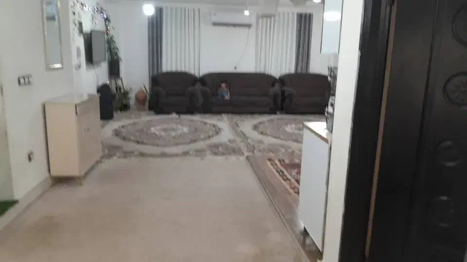 فروش آپارتمان|فروش آپارتمان|جم, |دیوار