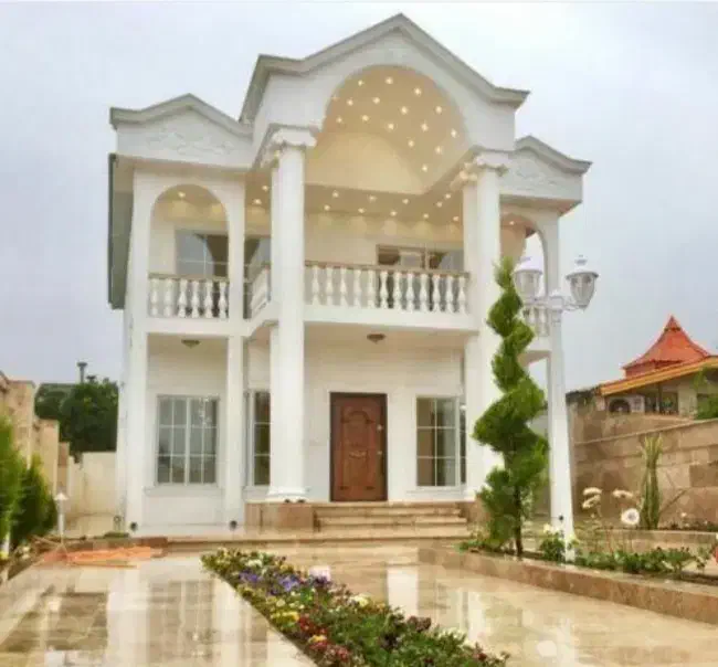 رهن کوی پیروزی|اجارهٔ خانه و ویلا|اهواز, کوی پیروزی|دیوار