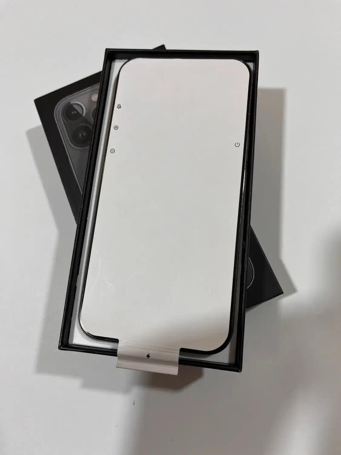 13pro max|موبایل|اهواز, پردیس دو|دیوار