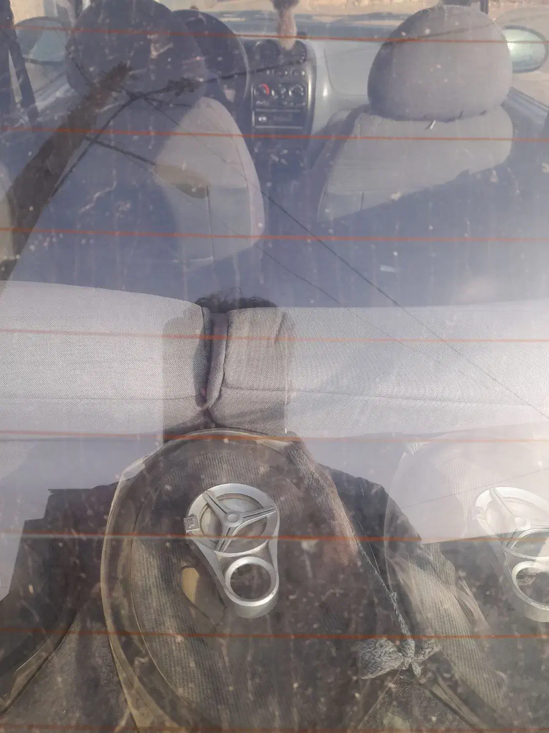 دووماتیز|خودرو سواری و وانت|تبریز, |دیوار