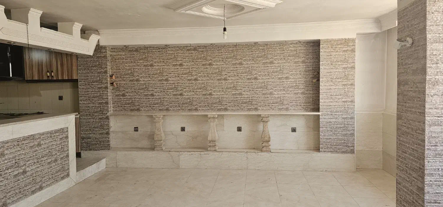 اجاره ۲ واحد مسکونی|اجارهٔ خانه و ویلا|رباطکریم, کیکاور|دیوار