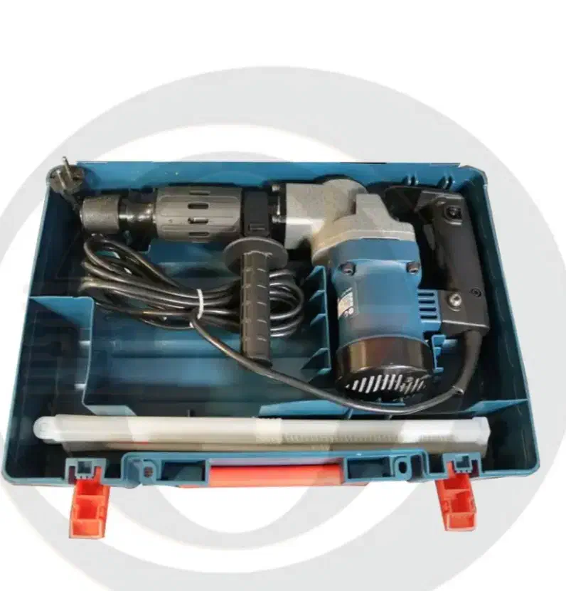 چکش تخریب ۷کیلو حدیدبرش|ابزارآلات|آزادشهر, |دیوار